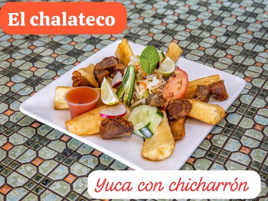 Richmond Flea Market by null