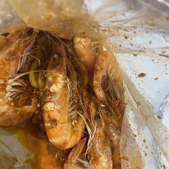 Claw Shack - Cajun/Creole Near Me - San Jose, California Claw Shack - Cajun/Creole Near Me - San Jose, California