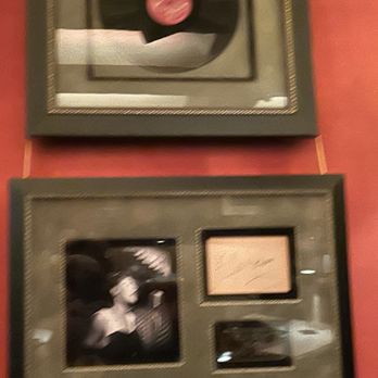 Dirty Dog Jazz Cafe - Tapas Bars Near Me - Grosse Pointe Farms, Michigan