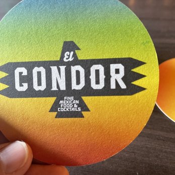 El Condor - Mexican Near Me - Los Angeles, California El Condor - Mexican Near Me - Los Angeles, California