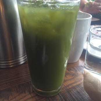First Watch - Kale and apple - Breakfast & Brunch Near Me - North Miami Beach, Florida First Watch - Kale and apple - Breakfast & Brunch Near Me - North Miami Beach, Florida
