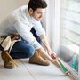 Fast Garage Door Service