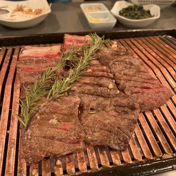 Chungdam - Korean Near Me - Santa Clara, California Chungdam - Korean Near Me - Santa Clara, California