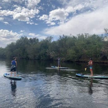 No Snow Stand Up Paddleboards - Paddleboarding Near Me - Mesa, Arizona No Snow Stand Up Paddleboards - Paddleboarding Near Me - Mesa, Arizona