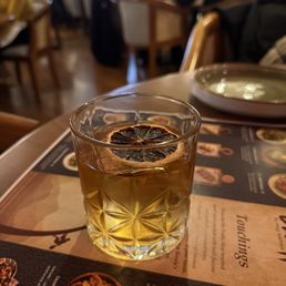 CHATTI BY REGI MATHEW - Updated March 2025 - 84 Photos & 10 Reviews