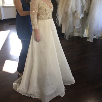 The Bride Room - Wedding Dress - Bridal Near Me - Nashville, Tennessee The Bride Room - Wedding Dress - Bridal Near Me - Nashville, Tennessee