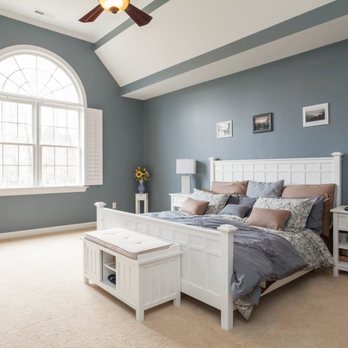 Brian Brenner with Triangle Realty Associates - Real Estate Agents Near Me