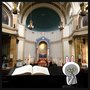 Photo of Holy Innocents Ch