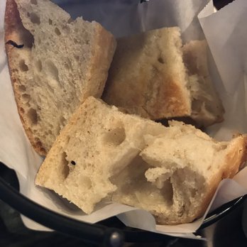 Not Your Average Joe's - Glen Mills - Bread. Yum - Burgers Near Me - Glen Mills, Pennsylvania Not Your Average Joe's - Glen Mills - Bread. Yum - Burgers Near Me - Glen Mills, Pennsylvania