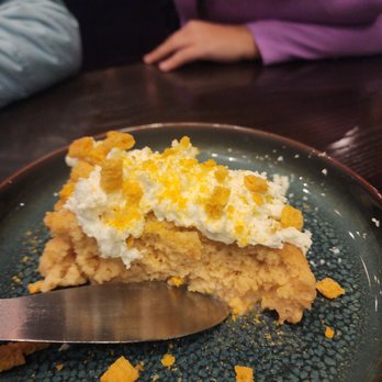 Carson Kitchen - New American Near Me - Salt Lake City, Utah
