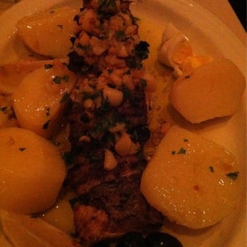 Galito Restaurant - Portuguese Near Me - Pawtucket, Rhode Island Galito Restaurant - Portuguese Near Me - Pawtucket, Rhode Island