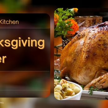 My Freakin Kitchen - Thanks Giving 2020 Delivered to your door! - Nutritionists Near Me My Freakin Kitchen - Thanks Giving 2020 Delivered to your door! - Nutritionists Near Me