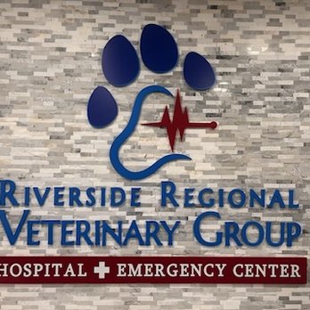 Riverside Regional Veterinary Group - Veterinarians Near Me - Riverside, California Riverside Regional Veterinary Group - Veterinarians Near Me - Riverside, California