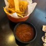 Photo of Mi Corazon Mexican Restaurant