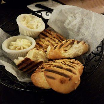 Cafe Muscat - On the house - Kosher Near Me - Fresh Meadows, New York