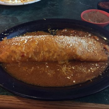 La Costa Restaurant - Lunch hour SW Burrito - Mexican Near Me - Burien, Washington La Costa Restaurant - Lunch hour SW Burrito - Mexican Near Me - Burien, Washington