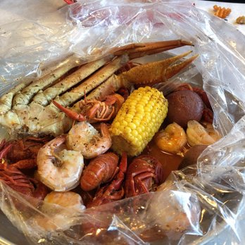 Juicy Seafood - Seafood Near Me - Rochester, New York Juicy Seafood - Seafood Near Me - Rochester, New York