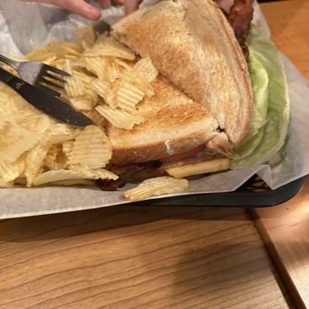 Laycoff's Tavern - BLT - Bars Near Me - Fort Wayne, Indiana