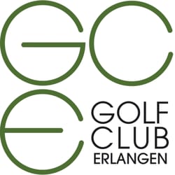 Golfclub Erlangen