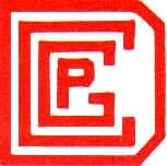 Delaware Council On Gambling Problems Inc - grief counselor in Wilmington, DE