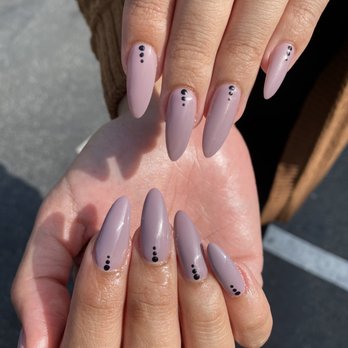 Camellia Nails Spa - Nail Salons Near Me - El Monte, California Camellia Nails Spa - Nail Salons Near Me - El Monte, California