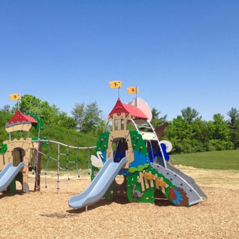 Simon Moon Park - Play structure - Parks Near Me - Westfield, Indiana Simon Moon Park - Play structure - Parks Near Me - Westfield, Indiana