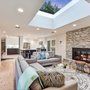 Photo of Verde Builders Custom Homes