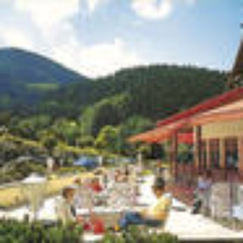Elztal Hotel - Hotels Near Me - Winden, BW