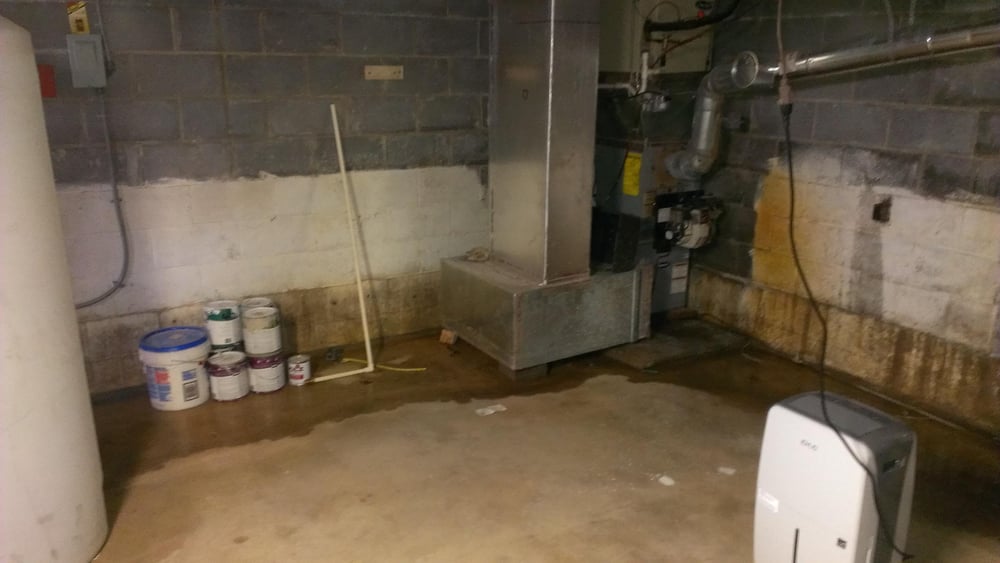 Slide of A Graf & Son