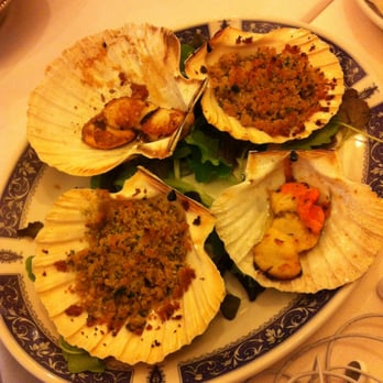 Osteria Carbonaia Mare - Seafood Near Me - Milan, Michigan Osteria Carbonaia Mare - Seafood Near Me - Milan, Michigan