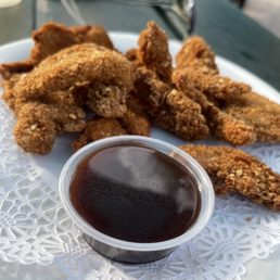 THE MUCKY DUCK - TEMP. CLOSED - Updated February 2026 - 972 Photos