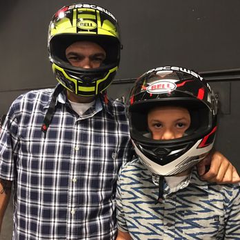 MB2 Raceway - Go Karts Near Me - Sylmar, California MB2 Raceway - Go Karts Near Me - Sylmar, California