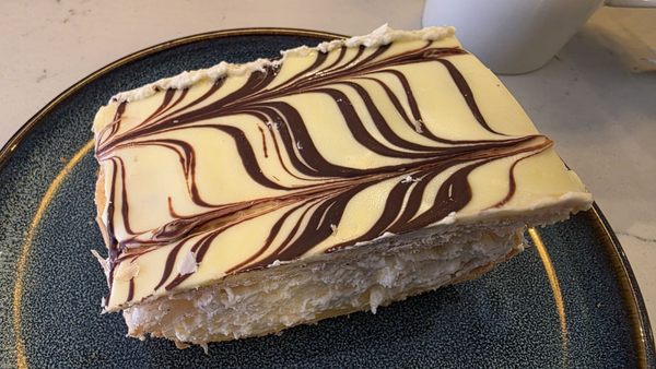 Mannings Bakery by null