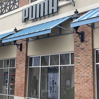 Buckle - Outlet Stores Near Me - Mebane, North Carolina