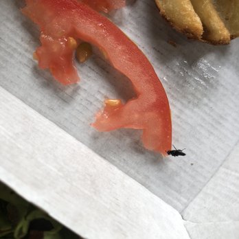 Chick-fil-A - Fried fly in Spicy Deluxe Sandwich - Fast Food Near Me - Katy, Texas Chick-fil-A - Fried fly in Spicy Deluxe Sandwich - Fast Food Near Me - Katy, Texas