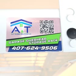 A&T Global Solutions - Highly recommended