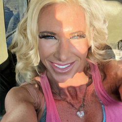 Southern Exposure Tanning - Summer glow