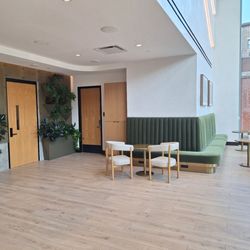 Evanston Labs