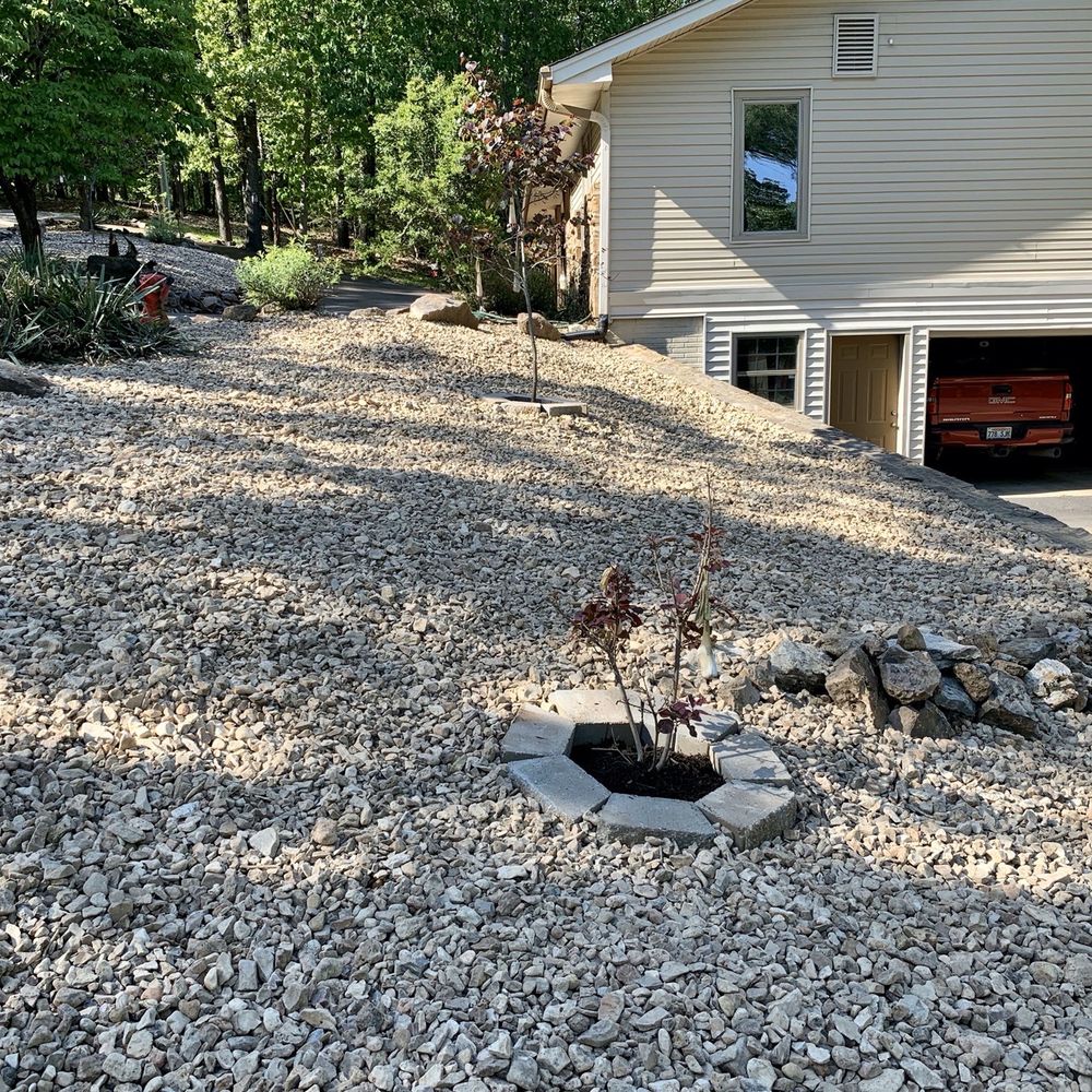 Cut-n-Up Tree Service - Completed job. Love it! - Tree Services Near Me Cut-n-Up Tree Service - Completed job. Love it! - Tree Services Near Me