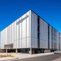 SecureSpace Self Storage Glendale