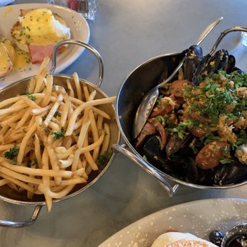 Bootleg Special - The Bootleg Mussel Bowl - Cajun/Creole Near Me - Boston, Massachusetts Bootleg Special - The Bootleg Mussel Bowl - Cajun/Creole Near Me - Boston, Massachusetts