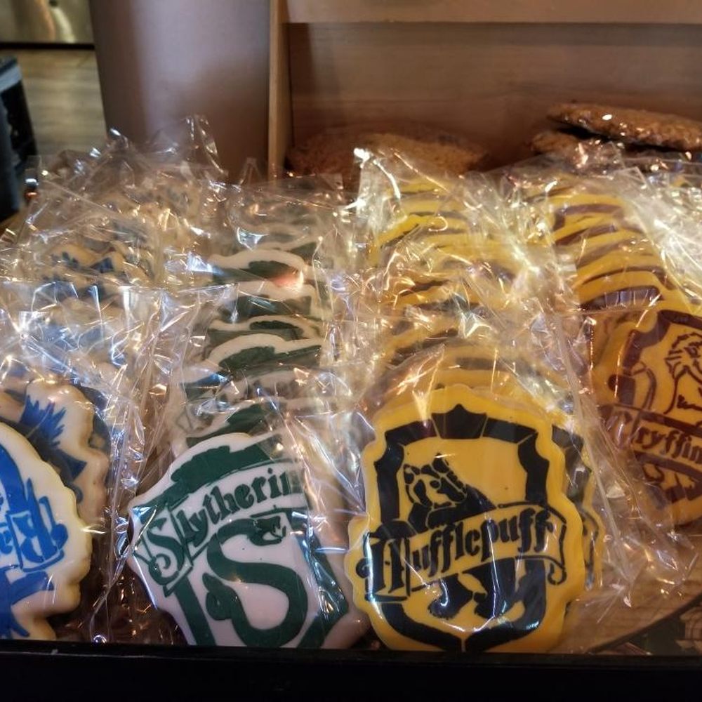 Muggles Mug - Coffee & Tea Near Me - Jim Thorpe, Pennsylvania Muggles Mug - Coffee & Tea Near Me - Jim Thorpe, Pennsylvania