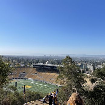 Tightwad Hill - Parks Near Me - Berkeley, California Tightwad Hill - Parks Near Me - Berkeley, California