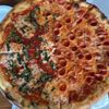 Johnny Mo's Pizzeria gift card