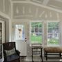Photo of R Kargher Contracting