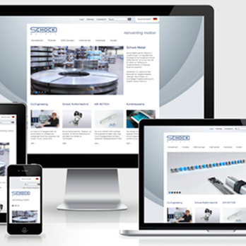 Active Werbung - Web Design Near Me - Rudersberg, BW Active Werbung - Web Design Near Me - Rudersberg, BW