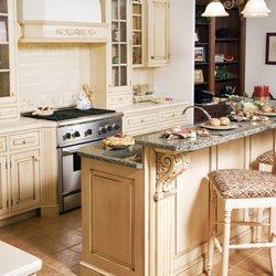 Home Supply & Lumber Center - Home Supply Showroom