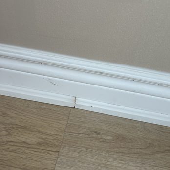 HCR Renovation Solutions - Flooring Near Me