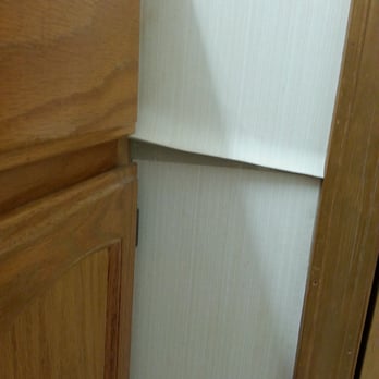 Westgate Branson Woods Resort - Peeling wallpaper... - Resorts Near Me - Branson, Missouri Westgate Branson Woods Resort - Peeling wallpaper... - Resorts Near Me - Branson, Missouri