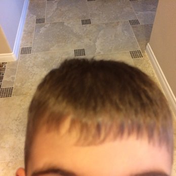 Great Clips - Uneven bangs - Hair Salons Near Me - Hemet, California Great Clips - Uneven bangs - Hair Salons Near Me - Hemet, California